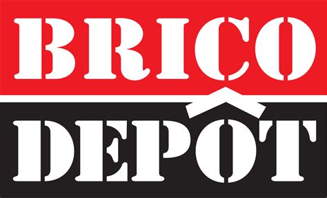 bricodepot drobeta turnu severin|Contact